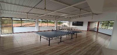 Casa de 4 alcobas en venta en Los Zagales, Manizales, 400 m² · foto 6 de 20