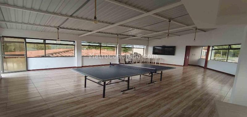 Casa en Venta, Los Zagales, Manizales - Ansicht 6