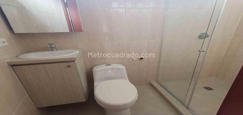 Casa en Venta, Los Zagales, Manizales - Mehr