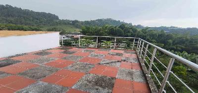 Casa de 4 alcobas en venta en Los Zagales, Manizales, 400 m² · foto 8 de 20