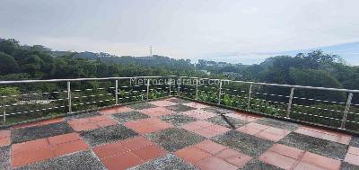 Casa de 4 alcobas en venta en Los Zagales, Manizales, 400 m² · foto 9 de 20