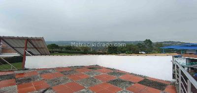 Casa de 4 alcobas en venta en Los Zagales, Manizales, 400 m² · foto 10 de 20