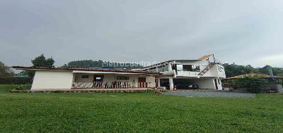 Casa de 4 alcobas en venta en Los Zagales, Manizales, 400 m² · foto 11 de 20