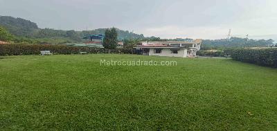 Casa de 4 alcobas en venta en Los Zagales, Manizales, 400 m² · foto 12 de 20