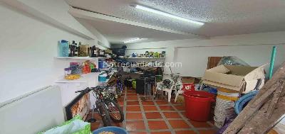 Casa de 4 alcobas en venta en Los Zagales, Manizales, 400 m² · foto 14 de 20