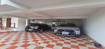 Casa de 4 alcobas en venta en Los Zagales, Manizales, 400 m² · foto 15 de 20