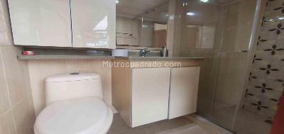 Casa de 4 alcobas en venta en Los Zagales, Manizales, 400 m² · foto 17 de 20
