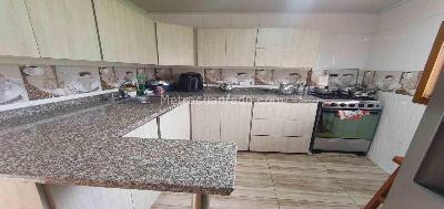 Casa de 4 alcobas en venta en Los Zagales, Manizales, 400 m² · foto 19 de 20