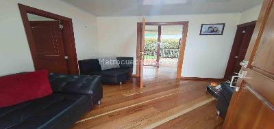 Casa de 4 alcobas en venta en Los Zagales, Manizales, 400 m² · foto 20 de 20
