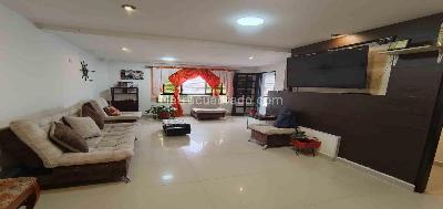 Casa de 3 alcobas en venta en El Bosque, Manizales, 237 m² · foto 3 de 20