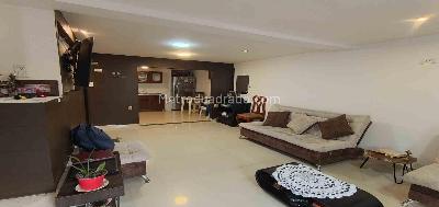 Casa de 3 alcobas en venta en El Bosque, Manizales, 237 m² · foto 4 de 20