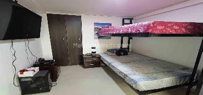Casa de 3 alcobas en venta en El Bosque, Manizales, 237 m² · foto 5 de 20