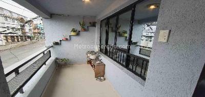 Casa de 3 alcobas en venta en El Bosque, Manizales, 237 m² · foto 6 de 20
