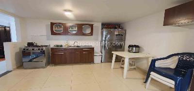 Casa de 3 alcobas en venta en El Bosque, Manizales, 237 m² · foto 7 de 20