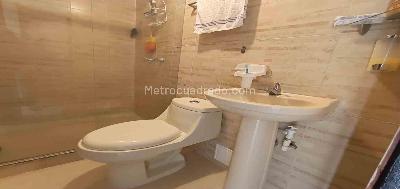 Casa de 3 alcobas en venta en El Bosque, Manizales, 237 m² · foto 9 de 20