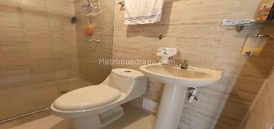Casa de 3 alcobas en venta en El Bosque, Manizales, 237 m² · foto 10 de 20
