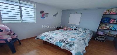 Casa de 3 alcobas en venta en El Bosque, Manizales, 237 m² · foto 11 de 20