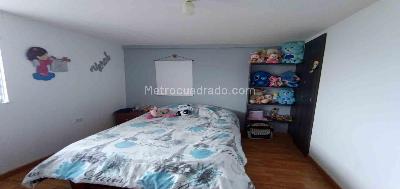 Casa de 3 alcobas en venta en El Bosque, Manizales, 237 m² · foto 12 de 20