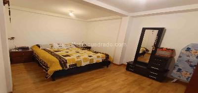 Casa de 3 alcobas en venta en El Bosque, Manizales, 237 m² · foto 13 de 20