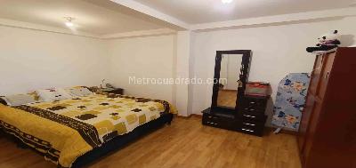Casa de 3 alcobas en venta en El Bosque, Manizales, 237 m² · foto 14 de 20