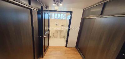 Casa de 3 alcobas en venta en El Bosque, Manizales, 237 m² · foto 15 de 20