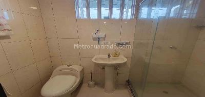 Casa de 3 alcobas en venta en El Bosque, Manizales, 237 m² · foto 16 de 20