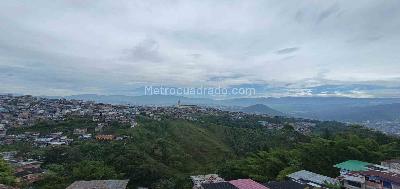 Casa de 3 alcobas en venta en El Bosque, Manizales, 237 m² · foto 17 de 20