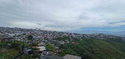 Casa de 3 alcobas en venta en El Bosque, Manizales, 237 m² · foto 18 de 20