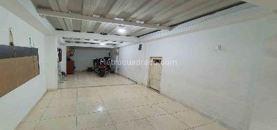 Casa de 3 alcobas en venta en El Bosque, Manizales, 237 m² · foto 19 de 20