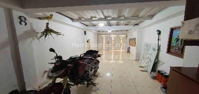 Casa de 3 alcobas en venta en El Bosque, Manizales, 237 m² · foto 20 de 20