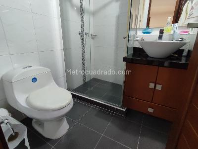 Apartamento en venta en Pinares, Pereira · foto 17 de 20
