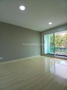 Casa en venta en Maraya, Pereira · foto 2 de 20
