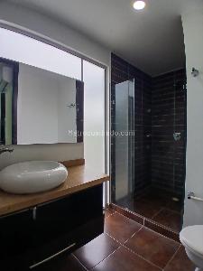 Casa en venta en Maraya, Pereira · foto 3 de 20