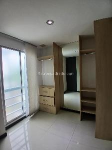Casa en venta en Maraya, Pereira · foto 4 de 20