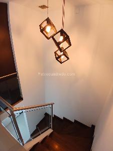 Casa en venta en Maraya, Pereira · foto 5 de 20