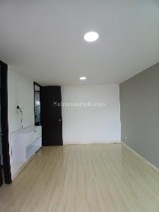 Casa en venta en Maraya, Pereira · foto 6 de 20