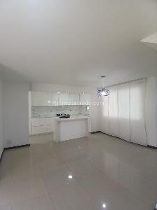 Casa en venta en Maraya, Pereira · foto 7 de 20