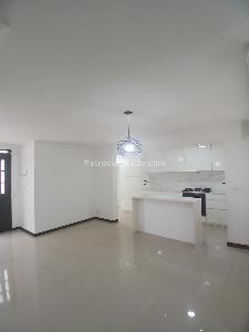 Casa en venta en Maraya, Pereira · foto 8 de 20