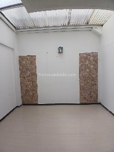 Casa en venta en Maraya, Pereira · foto 9 de 20