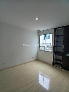 Casa en venta en Maraya, Pereira · foto 10 de 20