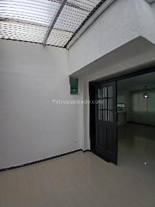 Casa en venta en Maraya, Pereira · foto 11 de 20