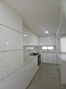 Casa en venta en Maraya, Pereira · foto 12 de 20