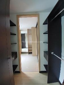 Casa en venta en Maraya, Pereira · foto 13 de 20