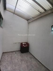 Casa en venta en Maraya, Pereira · foto 14 de 20