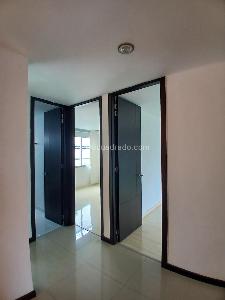 Casa en venta en Maraya, Pereira · foto 15 de 20