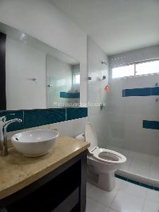 Casa en venta en Maraya, Pereira · foto 16 de 20