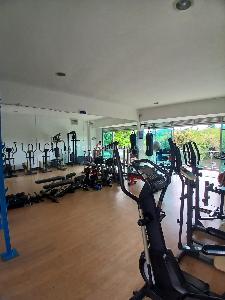 Casa en venta en Maraya, Pereira · foto 17 de 20