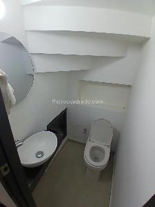 Casa en venta en Maraya, Pereira · foto 18 de 20