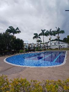 Casa en venta en Maraya, Pereira · foto 19 de 20