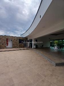 Casa en venta en Maraya, Pereira · foto 20 de 20
